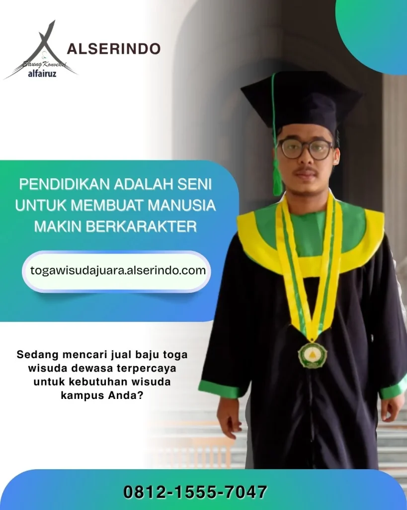 tempat pembuatan toga wisuda, konveksi toga wisuda kampus, supplier toga wisuda sarjana, jual toga wisuda sarjana, toga wisuda kampus berkualitas, produsen toga wisuda, paket toga wisuda lengkap, toga wisuda custom, toga wisuda murah berkualitas.