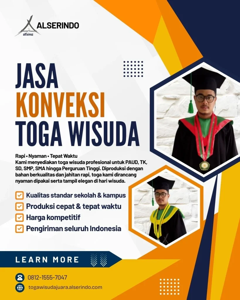harga toga wisuda sarjana murah harga toga wisuda sarjana murah