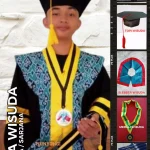 Bagaimana Membandingkan Harga Supplier Toga Wisuda?